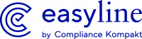 logo easyline